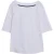 White Stuff Weaver Embroidered Top Brilliant White