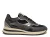 Piedi Nudi Ora 08.05 Sneakers