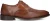 Stefano Lauran Nette Schoenen
Heren Msh0010098,