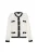 Faina Jumper Dames wolwit