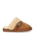 Warmbat Australia Pantoffels pantoffels