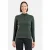 Odlo Mid layer 1/2 zip essential light