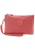 Mindesa Clutch  zalm roze