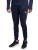 Under Armour Challenger Training Getailleerde Joggingbroek, Blauw