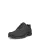 Ecco Rugged Track heren veterschoen – Zwart zwart –