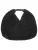 Seasons of April Shopper ‘Solveig’  zwart