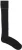 mp Denmark Beenmode
Dames Mary Knee,