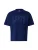 LEVI’S ® Shirt ‘Lockwood’  nachtblauw / wit