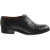 Ariat Two 24 Premium Collectie Dames Zwart Schoenen