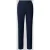 HUGO Stoffen broek met structuurmotief, model ‘Hilesa’
