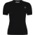 Knitted T-Shirt Sexy Pure Fit Monogram Monogram