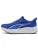 PUMA Sportschoen ‘Dasher Lite Sliptech Jr’  blauw