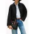Tommy Hilfiger City Mini Tote Black Mix