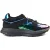 Stine Goya The Sneaker Dark Holographic