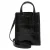 Ted Baker crossbody tas VIIENNA zwart
