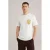 WE Fashion T-shirt ecru