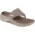 Skechers 140861 tpe dames slippers