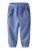 NAME IT Broek  blauw denim