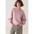 Summum sweater – oudroze