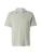 DAN FOX APPAREL Shirt ‘Joscha’  pastelgroen