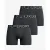 Boxershorts Superdry (x3)