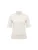 Mavi Shirt  grijs gemêleerd