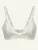 ZUBEK BH ‘Silk Bra’  wit