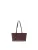 Pierre Cardin Schoudertas Women