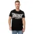 T-shirt Lonsdale York