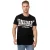 T-shirt Lonsdale York