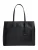 Calvin Klein Shopper ‘Must’  zwart