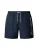 Pepe Jeans Zwemshorts  navy / wit