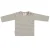 Baby’s Only longsleeve Stripe lichtgroen/ecru