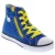 Piedro 75027n
