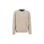 Trui Alpha Industries Basic Small Logo