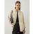 Refka Jacket Refka