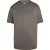 C.P. Company T-shirt Bruin
