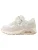 Next Sneakers  beige / gemengde kleuren