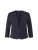 COMMA Blazers  marine