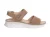 Ganter 9-200612 Sandalen