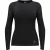 Odlo Bl top crew neck l/s performance light eco