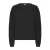 Dames sweatshirt Ichi Adele LS2