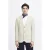 Blazer Casual Friday Bille