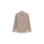 Shirt met lange mouwen Guess Yarn