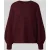 Only Regular fit pullover met wol model ‘NELLIE’