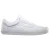Trainers Vans Old Skool
