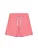 Colmar Sportbroek  pitaja roze
