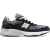 New Balance Made In Usa 993 Navy