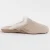 Northome Slipper Louslip2 Beige