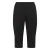 Damesbroek KAFFE Curve Jenna Capri